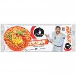 Chings Secret Schezwan Instant Noodles 240 gm  