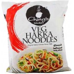 Chings Secret Veg Hakka Noodles 200 gm