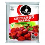 Chings secret CHICKEN 65 MASALA 20 G