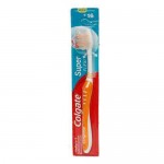 Colagate Super Flexi Toothbrush 1pcs  