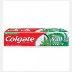 Colgate Active Salt Neem Toothpaste  