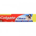 Colgate Cibaca Toothpaste 