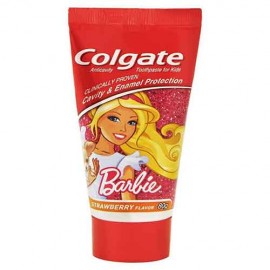 Colgate Kids Toothpaste 80 gm