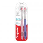 Colgate Toothbrush Zig Zag Medium 1 pc