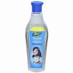 Dabur Anmol Coconut Hair Oil Jasmine 200 ml