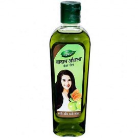 Dabur Badam / Amla Hair Oil 50 ml