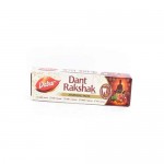 Dabur Dant Rakshak Paste 40 gm