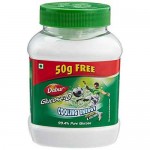 Dabur Glucose-D Energy Jar 