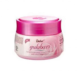 Dabur Gulabri Cold Cream 30ml