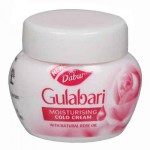 Dabur Gulabari Moisturising Cold Cream  