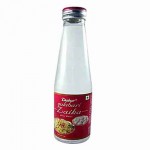 Dabur Gulabari Zaika Rose Water 250 ml  