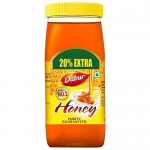 Dabur Honey  