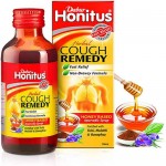 Dabur Honitus Cough Remedy SF  