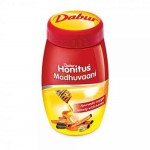 Dabur Honitus Madhuvaani 150 gm