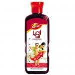 Dabur Lal Tail 50 ml