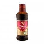 Dabur Luhasava Arishta 680 ml