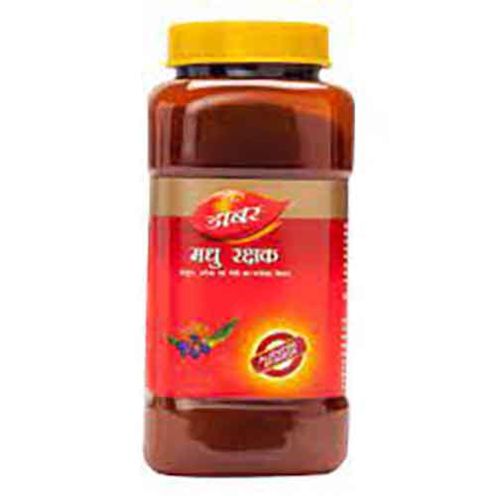 Dabur Madhu Rakshak 250 gm  