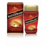 Dabur Ratanprash 900 gm  