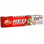 Dabur Red Paste 