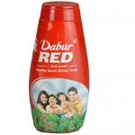 Dabur Red Tooth Powder 60 gm