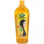 Dabur Sarson Amla Hair Oil 40 ml
