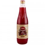 Dabur Sharbat-E-Azam 750 ml  