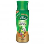 Dabur Vatika Enriched Coconut Hair Oil