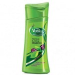 Dabur Vatika Henna & Olive Shampoo 50 ml