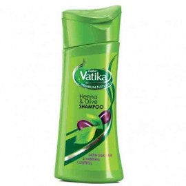Dabur Vatika Henna & Olive Shampoo 50 ml