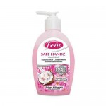 Fem Soft Hands Hand Wash 900 ml