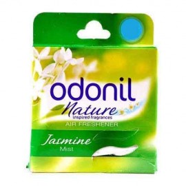 Odonil Nature Air Freshener 
