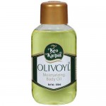 Keo Karpin Olivoyl Moisturizing Body Oil  