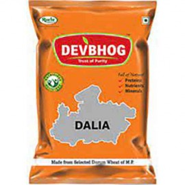 Devbhog/Anand bhog Dalia 500 gm