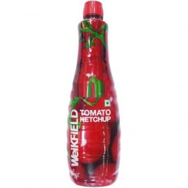 Weikfield Tomato Ketchup 200 gm