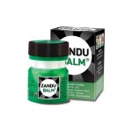 Zandu Balm 8 ml