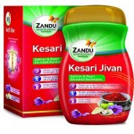 Zandu Kesari Jivan Chyawanplus 