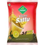 Ganesh Chana Sattu 