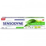 Sensodyne Herbal Multi Care 70 gm