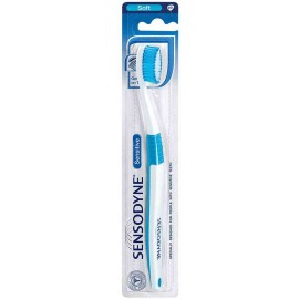 Sensodyne Toothbrush 1 Pc 