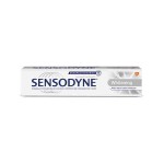 Sensodyne Whitening Toothpaste 70 gm  