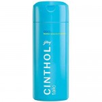 Godrej Cinthol Cool Talc  