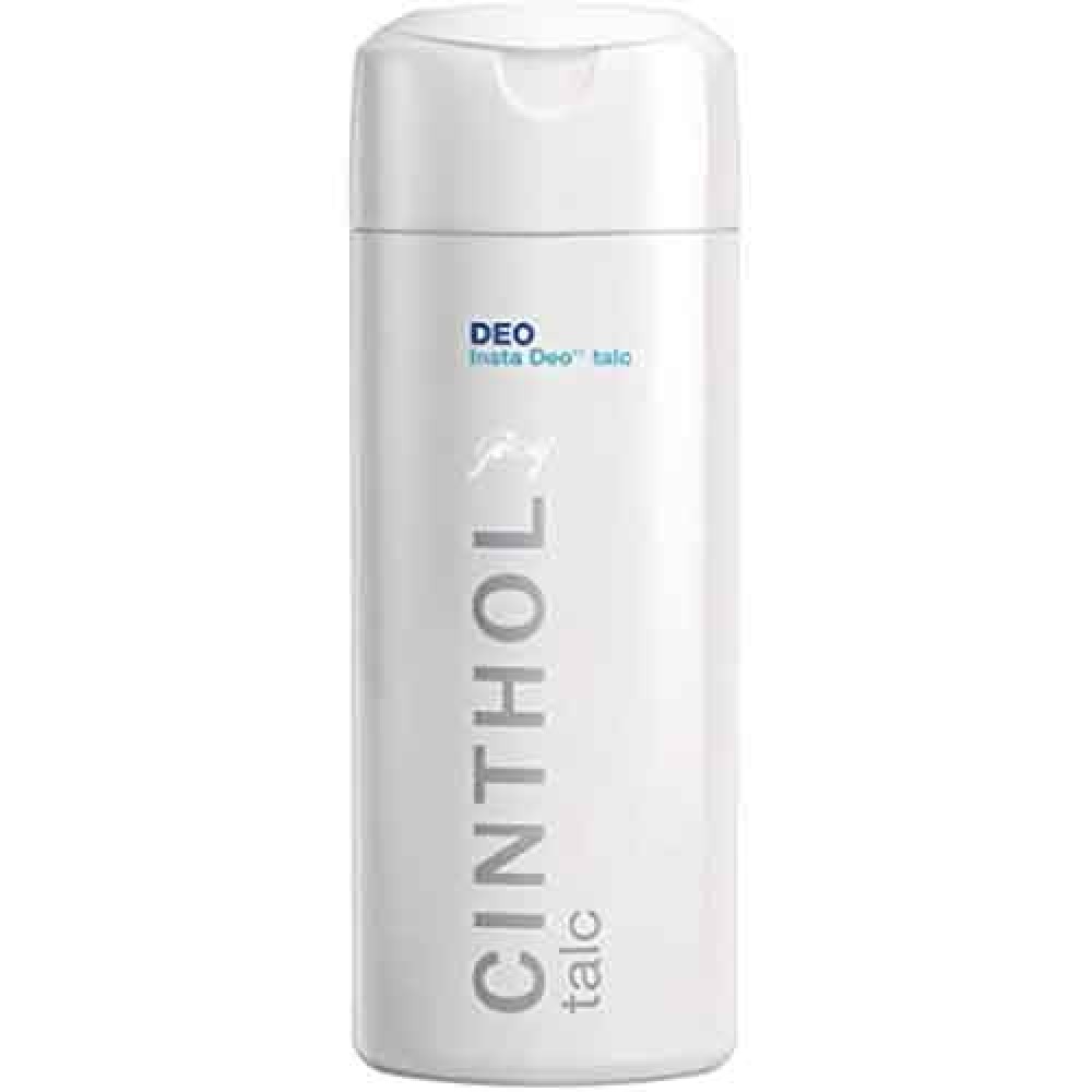 Godrej Cinthol Deo Talc