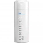 Godrej Cinthol Deo Talc