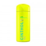 Godrej Cinthol Lime Talc