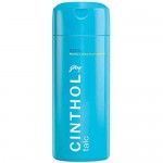 Godrej Cinthol Strong Talc  