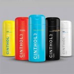 Godrej Cinthol cool  Talc 300gm