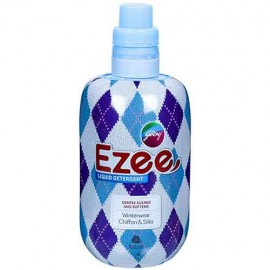 Godrej Ezee Liquid Detergent 45 gm