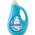 Godrej Genteel Liquid Detergent  