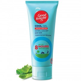 Good Knight Cool Gel Personal Repellent 14 gm  