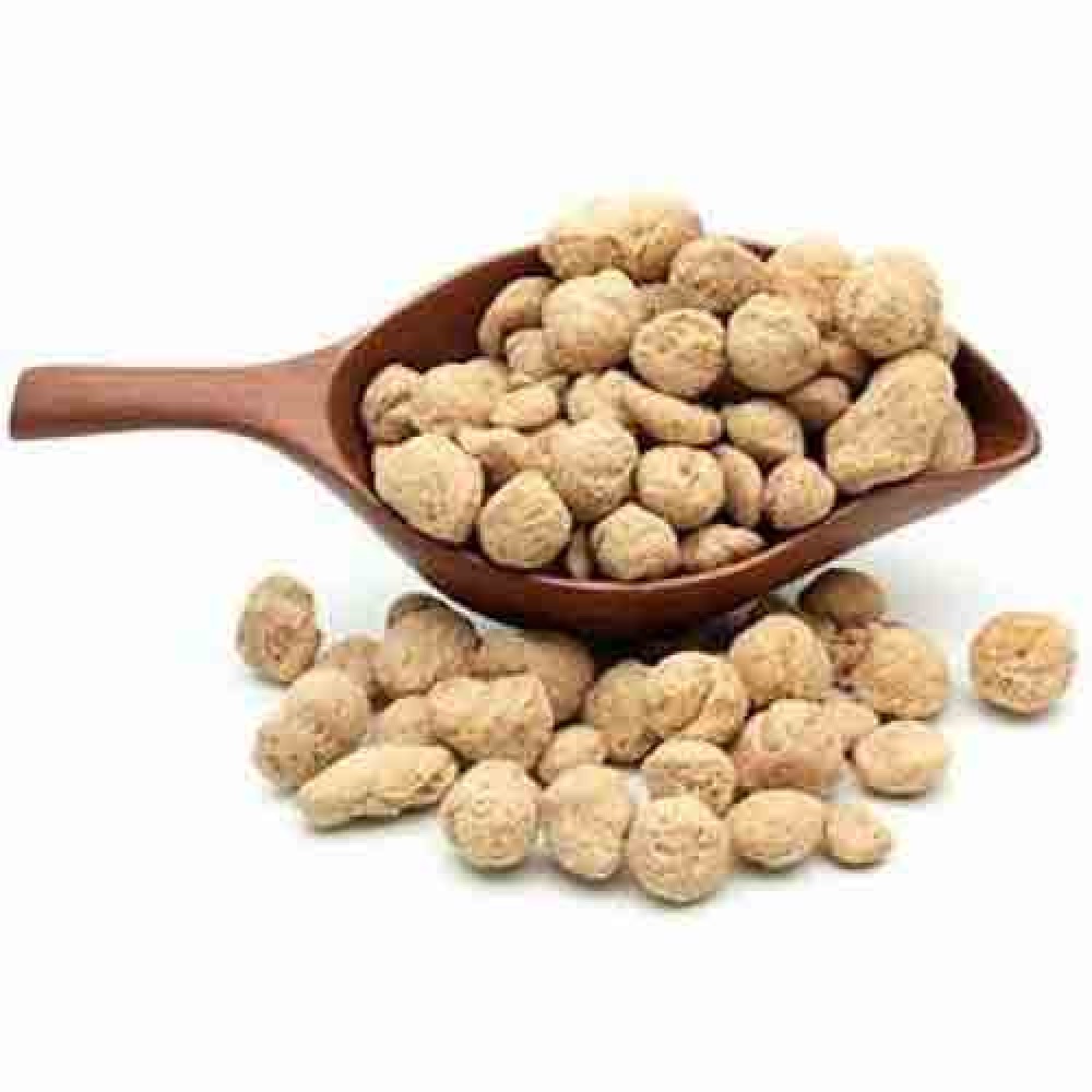 Grihasthi Soya Chunks 200 gm 